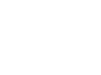 Indi Mortgages