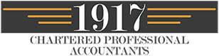 1917