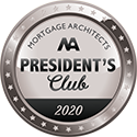 Mortgage Awards