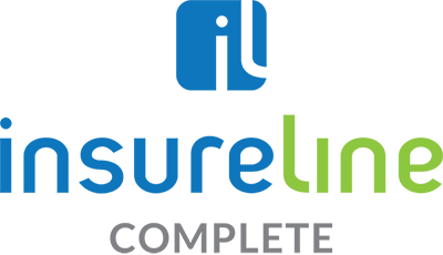 Insureline Logo