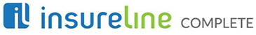 insureline