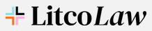 Litco Law