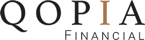 Qopia