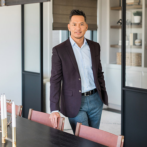 Richard De Guzman